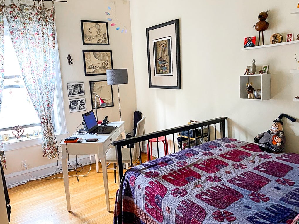 4853-59 N. Wolcott Ave. 4853-59 N. Wolcott Ave., Chicago, IL 60640